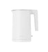EAN 6934177778285 - Xiaomi Electric Kettle 2 tetera eléctrica 1,7 L 1800 W Blanco imagen 1