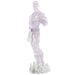 EAN 5010996356178 - Marvel Legends Series Secret Wars Ice Man imagen 5