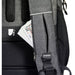 EAN 3567041704016 - Port Designs 170401 maletines para portátil 40,6 cm (16") Mochila Negro, Gris imagen 12