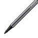 EAN 4006381327084 - STABILO Pen 68 rotulador Gris 1 pieza(s) imagen 3