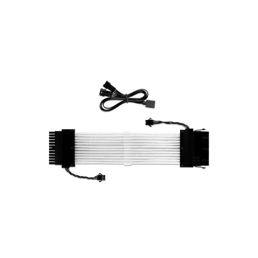 EAN 4044951037483 - Sharkoon SHARK XTend 24 Universal Tira LED imagen 1