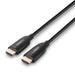 EAN 4002888385138 - Lindy 38513 cable HDMI 30 m HDMI tipo A (Estándar) Negro imagen 5