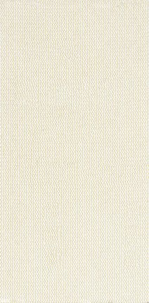 EAN 4059952540832 - Bosch 2 608 900 745 accesorio para lijadora 10 pieza(s) Red para lijado imagen 1