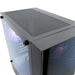 EAN 8436624420733 - CoolBox GM220 MPFusion Micro Torre Negro imagen 5