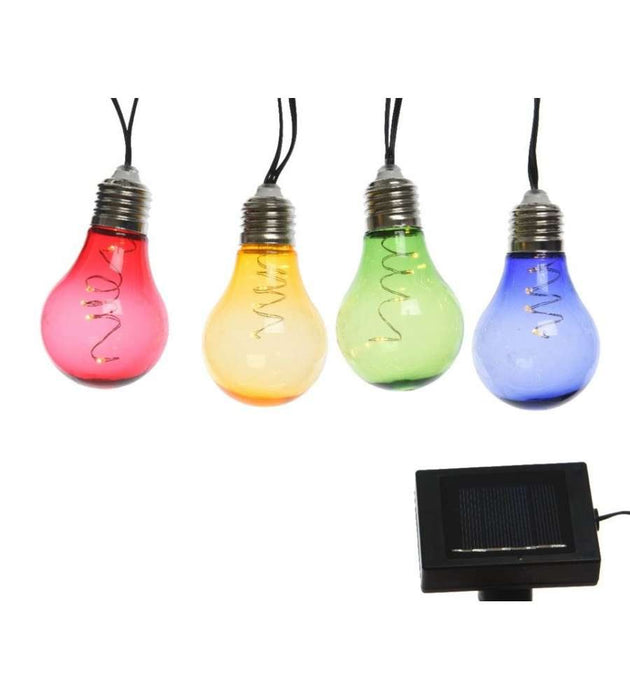 EAN 8719152852291 - Kaemingk 001040046 no categorizado imagen 1