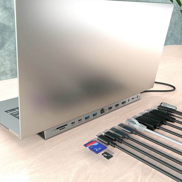 EAN 8435739904046 - AISENS A110-0969 imagen 6