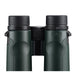EAN 4719856246963 - Vanguard VEO HD 1042 10x42 binocular BaK-4 Verde imagen 4