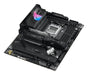 EAN 4711387724163 - ASUS ROG STRIX X870E-E GAMING WIFI AMD X870E Zócalo AM5 ATX imagen 6
