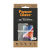 EAN 5711724027710 - PanzerGlass ® Screen Protector iPhone 14 | 13 | 13 Pro | Ultra-Wide Fit Protector de pantalla Apple 1 pie imagen 3
