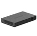 EAN 0606449149746 - NETGEAR GS516UP No administrado Gigabit Ethernet (10/100/1000) Energía sobre Ethernet (PoE) Gris imagen 4