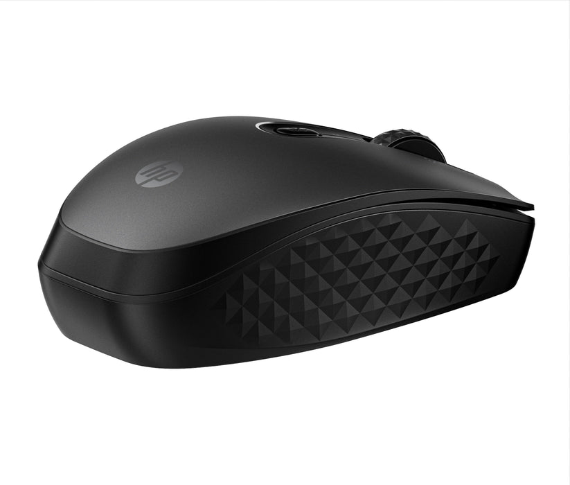 EAN 0197192652268 - HP 690 Rechargeable Wireless Mouse ratón Oficina Ambidextro Bluetooth 4000 DPI imagen 6