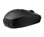 EAN 0196786418884 - HP 695 Rechargeable Wireless Mouse ratón Oficina Ambidextro Bluetooth 4000 DPI imagen 5