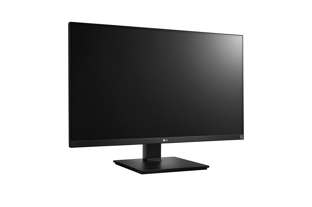 EAN 8806087974584 - LG 27UK670P-B pantalla para PC 68,6 cm (27") 3840 x 2160 Pixeles 4K Ultra HD LCD Negro imagen 3