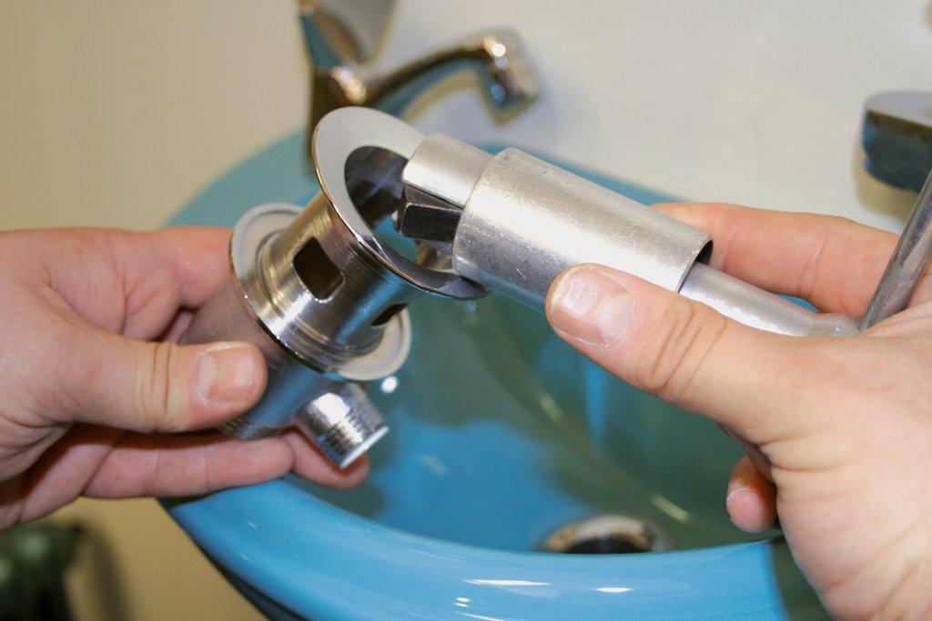 EAN 4017981312004 - Gedore 312000 imagen 4