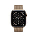 EAN 195950629699 - Apple Watch Series 11 OLED 42 mm Digital 374 x 446 Pixeles Pantalla táctil 5G Titanio Wifi GPS (satélite) imagen 2