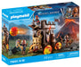 EAN 4008789716439 - Playmobil 71643 set de juguetes imagen 3