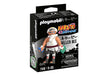EAN 4008789711168 - Playmobil 71116 figura de juguete para niños imagen 1