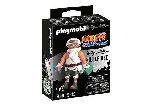 EAN 4008789711168 - Playmobil 71116 figura de juguete para niños imagen 1