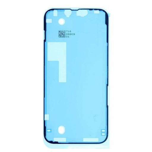 EAN 5715063231289 - CoreParts MOBX-IP13PROMAX-02 recambio del teléfono móvil Marco de carcasa frontal imagen 1