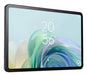 EAN 4894461993775 - TCL TAB 11 Gen 2 Mediatek 256 GB 27,9 cm (11") 6 GB Wi-Fi 5 (802.11ac) Android 14 Gris imagen 4