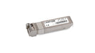 EAN 4044144602115 - LANCOM SFP-AON-10 red modulo transceptor Fibra óptica 10000 Mbit/s imagen 1