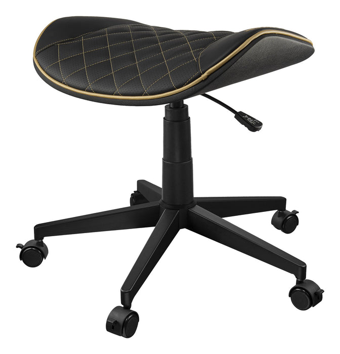 EAN 4710483777394 - COUGAR Gaming CGR-CRO-GLB Silla para videojuegos universal Asiento acolchado imagen 5