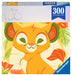EAN 4005556133734 - Ravensburger 13373 puzzle Puzzle rompecabezas 300 pieza(s) Dibujos imagen 1