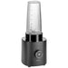 EAN 4009839537226 - ZWILLING 53003-001 licuadora 0,55 L Batidora de varillas 600 W Negro imagen 5