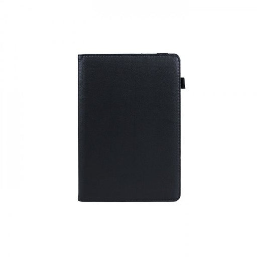 EAN 8436531557461 - 3GO CSGT20 funda para tablet 25,6 cm (10.1") Folio Negro imagen 2