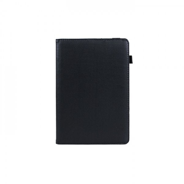 EAN 8436531557461 - 3GO CSGT20 funda para tablet 25,6 cm (10.1") Folio Negro imagen 2