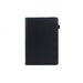 EAN 8436531557461 - 3GO CSGT20 funda para tablet 25,6 cm (10.1") Folio Negro imagen 2