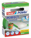 EAN 4042448044099 - TESA Extra Power 19mmx2.75m 2,75 m Verde 1 pieza(s) imagen 1