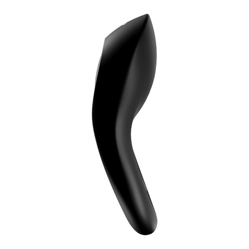 EAN 4061504009902 - Satisfyer Legendary Duo Anillo vibrador imagen 2