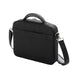 EAN 7640186419956 - DICOTA Eco Multi COMPACT 14-15.6" 39,6 cm (15.6") Maletín Negro imagen 2