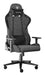 EAN 5901969443936 - GENESIS Nitro 550 G2 Butaca para jugar Asiento acolchado Negro, Gris imagen 9
