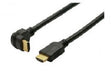 EAN 4017538018830 - shiverpeaks 2 m HDMI cable HDMI HDMI tipo A (Estándar) Negro imagen 1