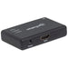 EAN 766623207669 - Manhattan 207669 divisor de video 2x HDMI imagen 6