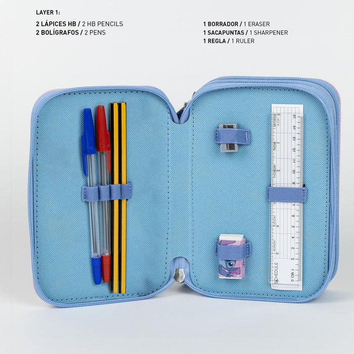 EAN 8445484402179 imagen 3