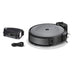 EAN 5060944996789 - iRobot Roomba Combo i5 0,4 L Sin bolsa Negro, Gris imagen 4