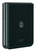 EAN 0840023293191 - Motorola razr 60 ultra 17,7 cm (6.96") SIM doble Android 15 5G USB Tipo C 16 GB 512 GB 4700 mAh Verde imagen 26