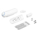 EAN 0810010070036 - Ubiquiti UP-SENSE mulltisensor smart home Inalámbrico Bluetooth imagen 5
