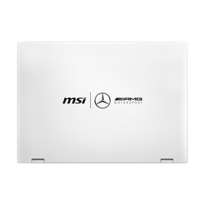 EAN 4711377398091 - MSI Prestige 16 AI+ MERCEDESAMG B2VMG-217ES Intel Core Ultra 9 288V Portátil 40,6 cm (16") Quad HD+ 32 GB imagen 5