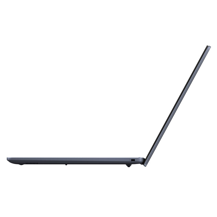 EAN 4711636141819 - ASUS Chromebook CX1405CKA-S60438 Intel® Celeron® N 35,6 cm (14") LPDDR4x-SDRAM Wi-Fi 6 (802.11ax) imagen 4