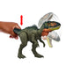 EAN 0194735272914 - Jurassic World JCL75 figura de juguete para niños imagen 3