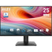 EAN 4711377238502 - MSI PRO MP251 E2 pantalla para PC 62,2 cm (24.5") 1920 x 1080 Pixeles Full HD LED Negro imagen 1