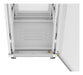 EAN 5901969441390 - Lanberg FF01-6842-23SL armario rack 42U Bastidor para instalación en suelo Gris imagen 9