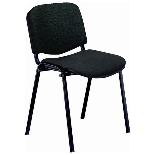 EAN 8050043740571 - UNISIT Dado S Asiento acolchado Respaldo acolchado imagen 1