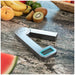 EAN 8435484041423 - Cecotec 04142 báscula de cocina Plata Encimera Báscula electrónica de cocina imagen 3