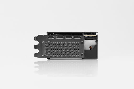 EAN 199251297069 - HP OMEN 35L Gaming Desktop GT16-0051ns PC Intel® Core™ i5 i5-14400F 16 GB DDR5-SDRAM 1 TB SSD NVIDIA GeFor imagen 1