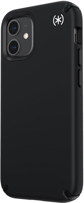 EAN 848709090652 - Speck Presidio2 Pro funda para teléfono móvil 13,7 cm (5.4") Negro imagen 2